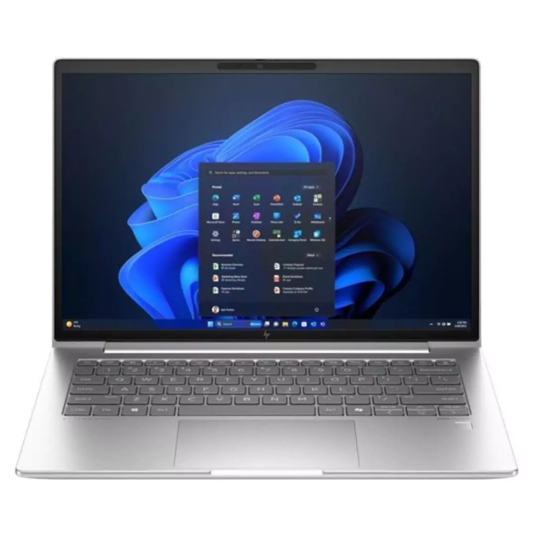 HP EliteBook 640 G11 14" WUXGA Intel U7-155U