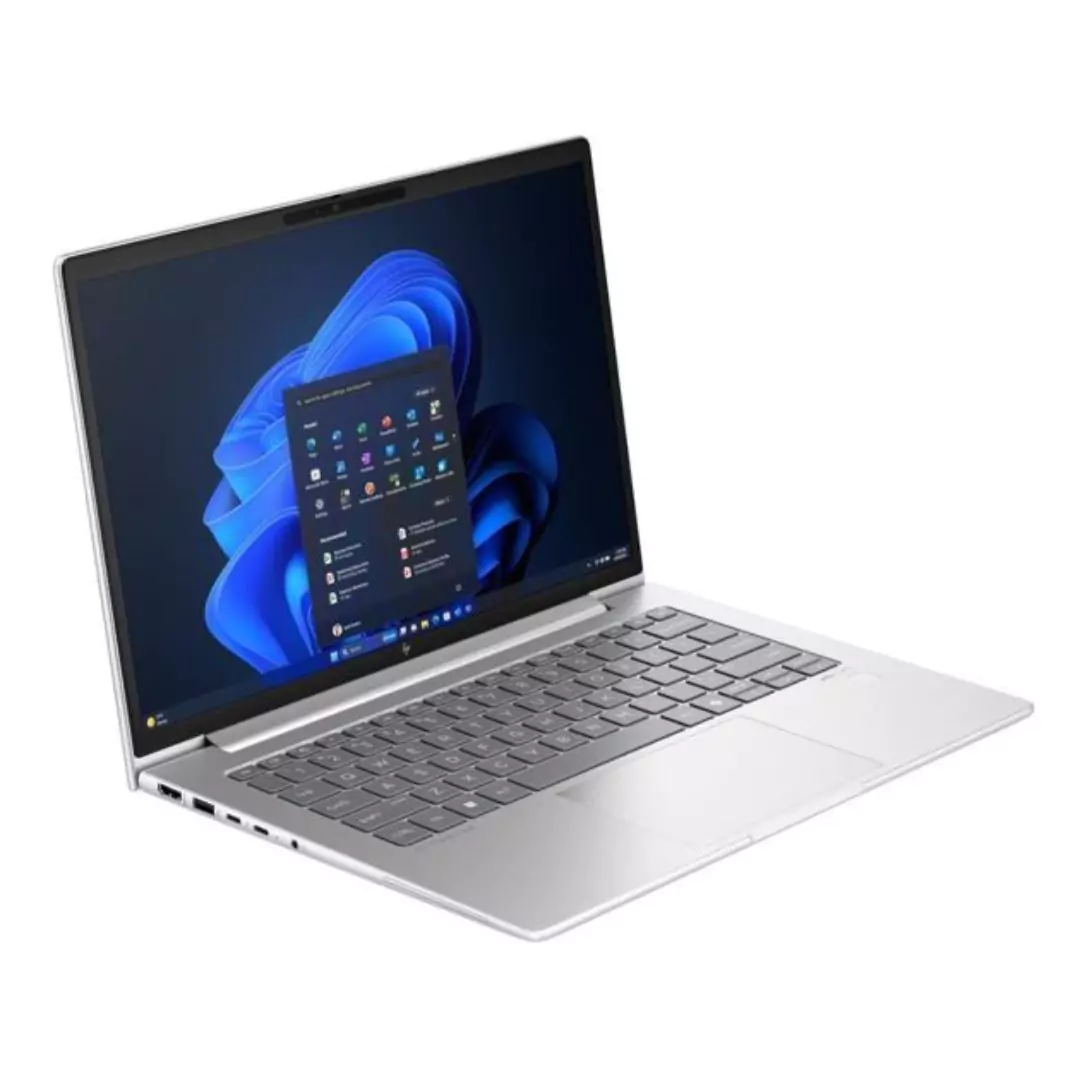 HP EliteBook 640 G11 14" WUXGA Intel U7-155U - Image 2