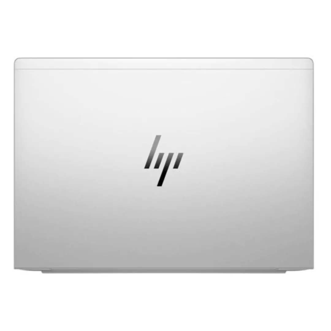 HP EliteBook 640 G11 14" WUXGA Intel U7-155U - Image 4