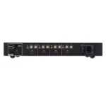 4-Port USB HDMI Secure KVM Switch With CAC PSD PP v4.0 Compliant Aten - Image 2