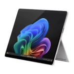 Surface Pro 11 Copilot+ Intel Ultra 7 / 13" Touchscreen / 16GB RAM / 256GB SSD Microsoft