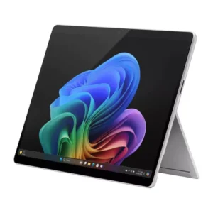 Surface Pro 11 Copilot+ Intel Ultra 7 / 13" Touchscreen / 16GB RAM / 256GB SSD Microsoft