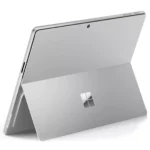 Surface Pro 11 Copilot+ Intel Ultra 7 / 13" Touchscreen / 16GB RAM / 256GB SSD Microsoft - Image 2