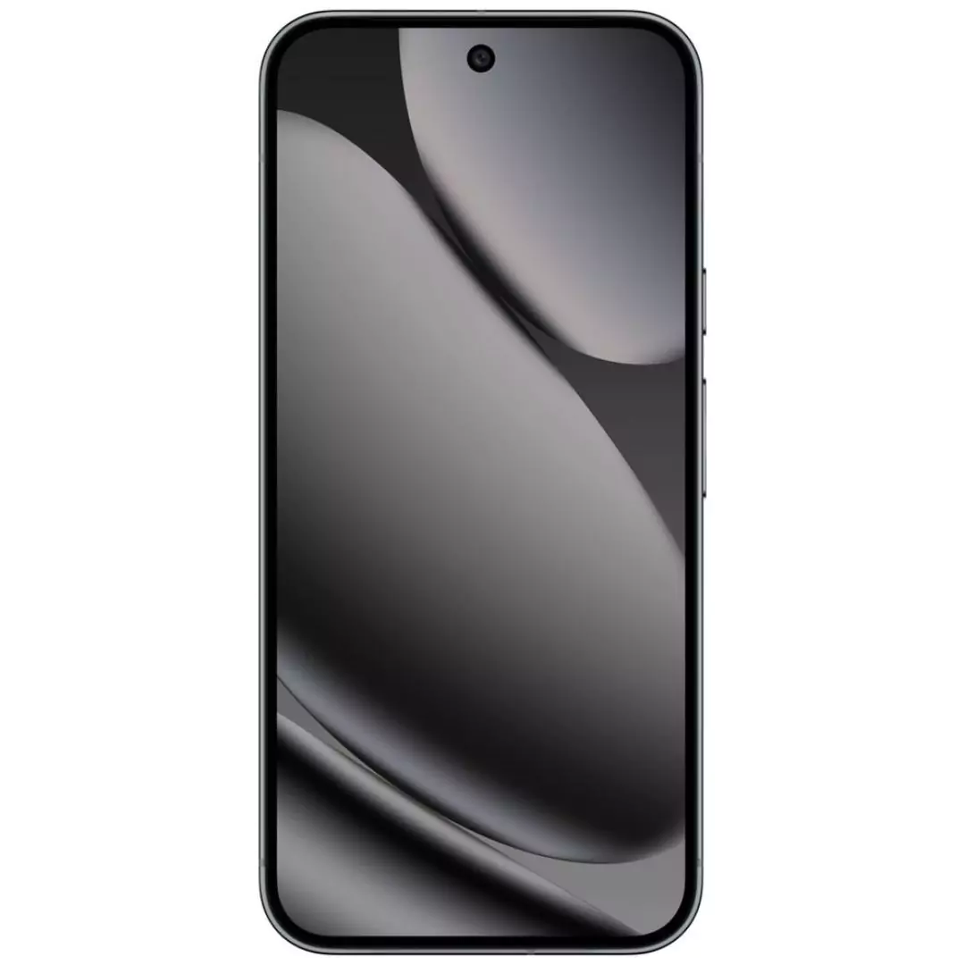 Google Pixel 10 Pro XL 5G- Obsidian GA09877-CA Google - Image 2