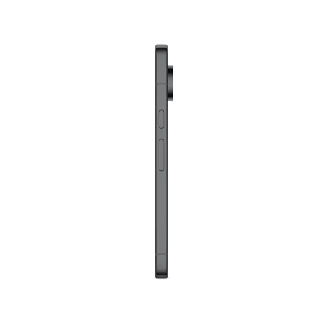 Google Pixel 10 Pro 5G - Obsidian GA09900-CA Google - Image 4