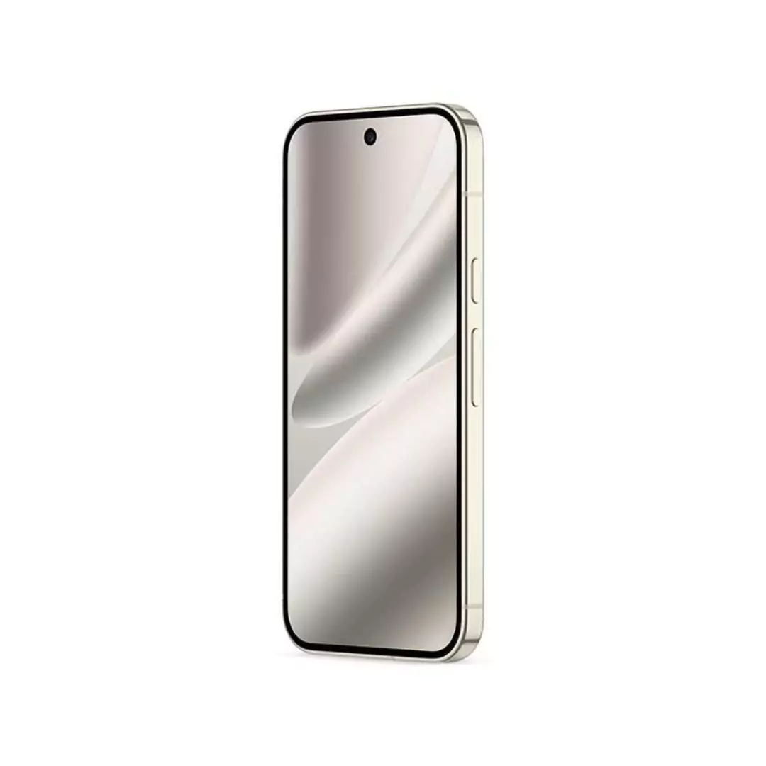 Google Pixel 10 Pro 5G 128GB Porcelain Google - Image 4