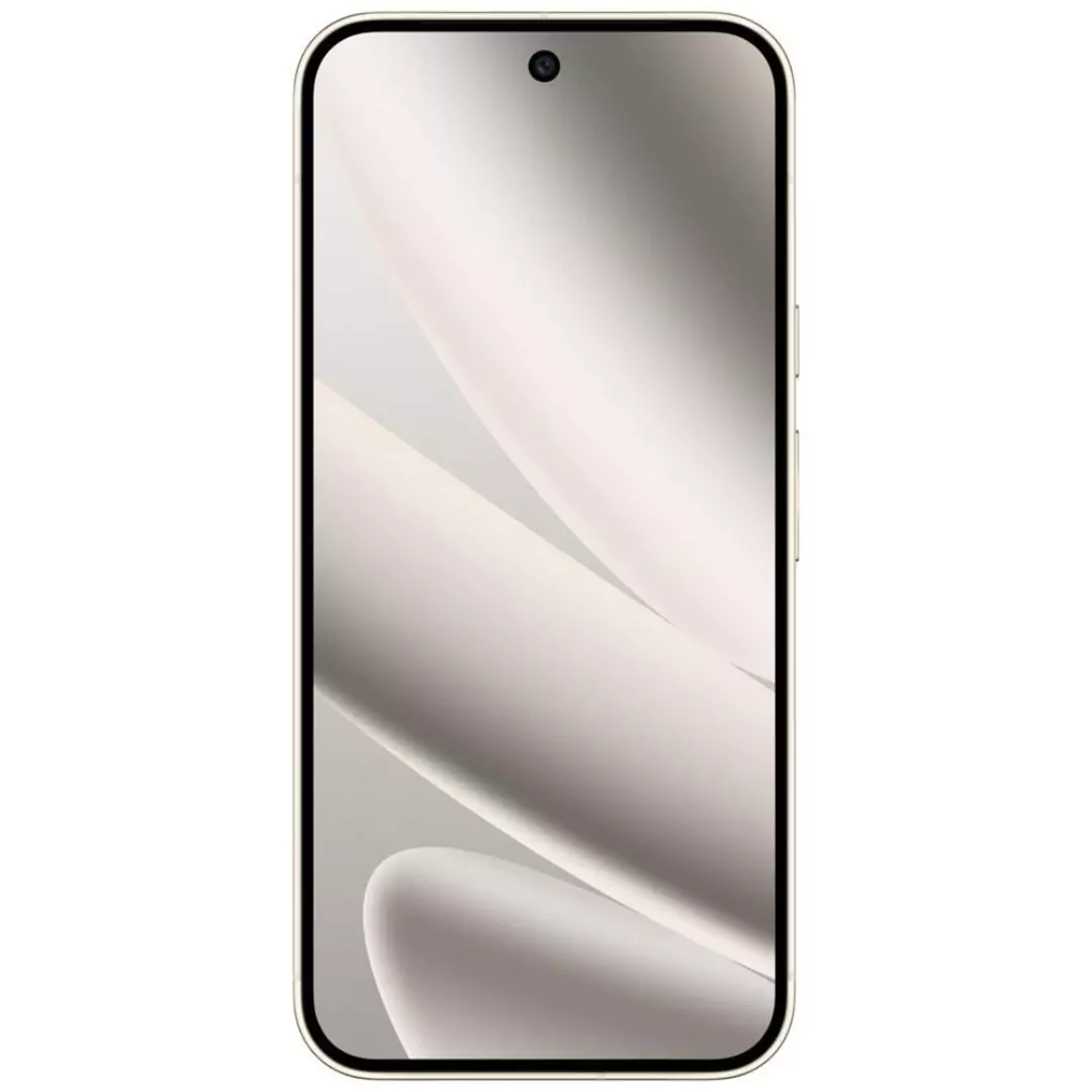 Google Pixel 10 Pro 5G - Porcelain GA10314-CA Google - Image 2