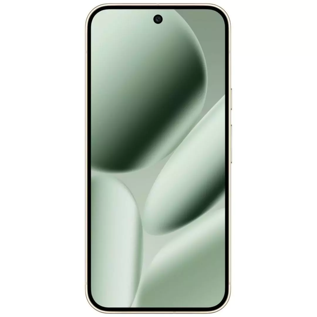 Google Pixel 10 Pro XL 5G - Jade GA10432-CA Google - Image 2