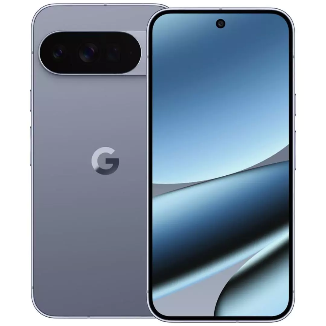 Google Pixel 10 Pro XL 5G- Moonstone GA10440-CA Google