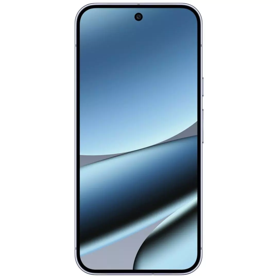 Google Pixel 10 Pro XL 5G- Moonstone GA10440-CA Google - Image 2