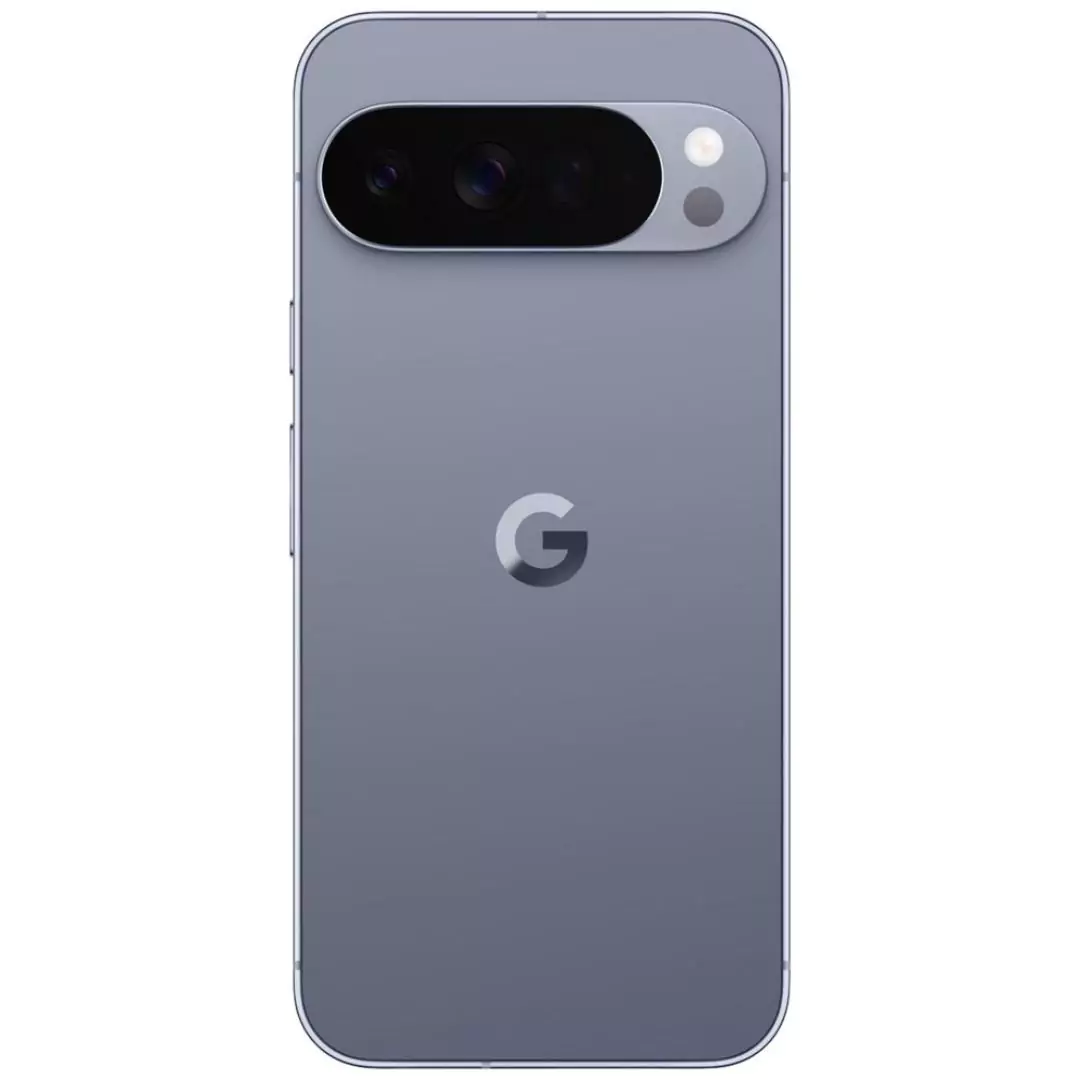 Google Pixel 10 Pro XL 5G- Moonstone GA10440-CA Google - Image 3