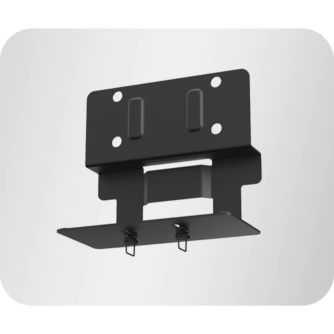 IPY-MD-AVBRACKET-S Yealink
