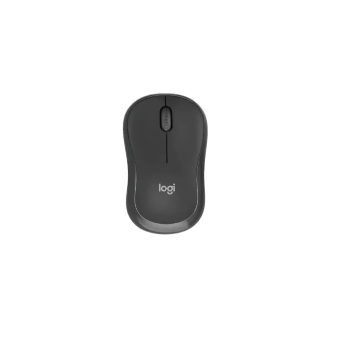 Logitech MK370 Wireless Keyboard and Mouse Combo for Business - Image 3