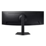 Samsung 49" ViewFinity Monitor-LS49F950UAEXXY - Image 4