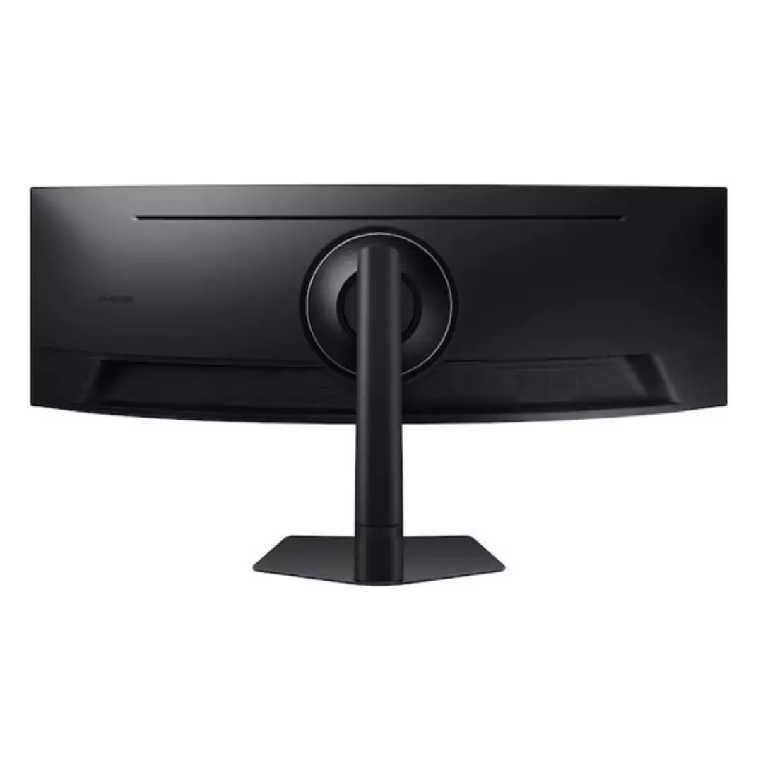 Samsung 49" ViewFinity Monitor - Image 4