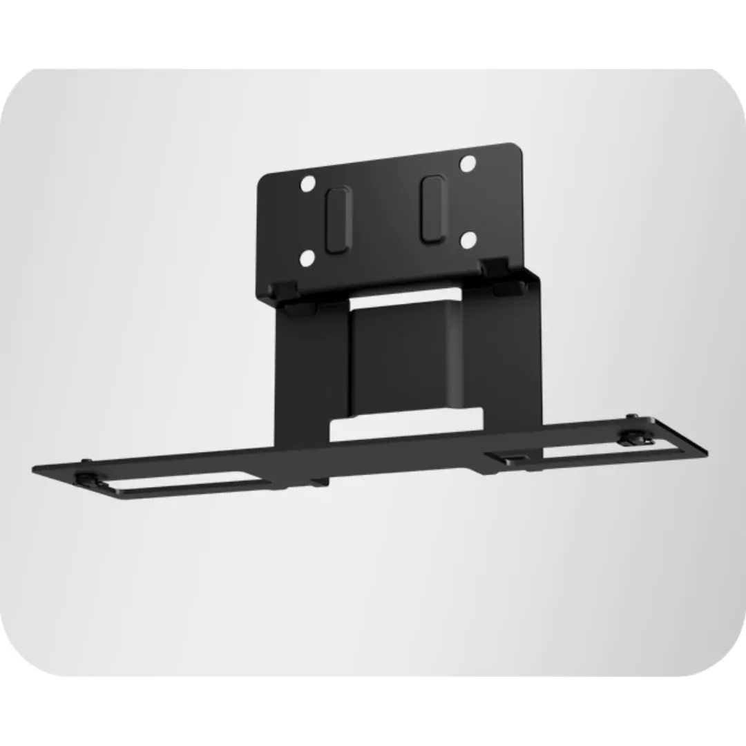 IPY-MD-AVBracket-L Yealink