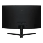 Samsung S39GD 27-inch FHD 1800R Curved Monitor - Image 4