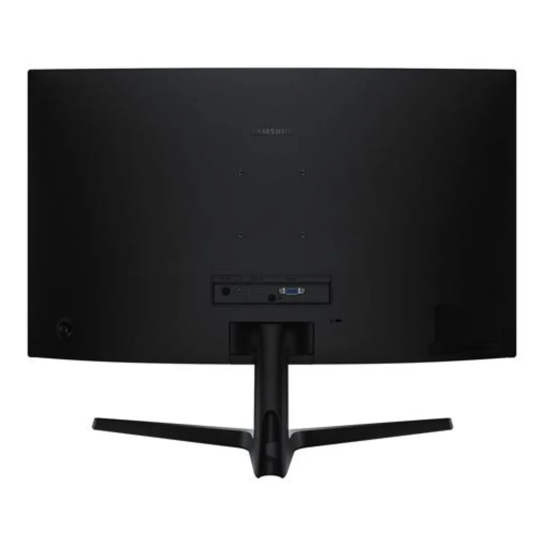 27" FHD 1800R Curved Monitor S39GD Samsung - Image 4