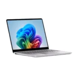 Surface Laptop 13" 512GB TOUCH Qualcomm Snapdragon X Plus Microsoft - Image 2