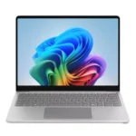 Surface Laptop 13" 512GB TOUCH Qualcomm Snapdragon X Plus Microsoft