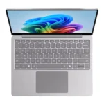 Surface Laptop 13" 512GB TOUCH Qualcomm Snapdragon X Plus Microsoft - Image 3