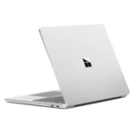 Surface Laptop 13" 512GB TOUCH Qualcomm Snapdragon X Plus Microsoft - Image 4
