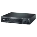ATEN 2000VA/2000W Professional Online UPS