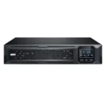 ATEN 2000VA/2000W Professional Online UPS - Image 2