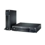 ATEN 2000VA/2000W Professional Online UPS - Image 4