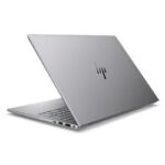 HP Zbook 8 G1i 16" WUXGA AI Laptop - Core Ultra 7-255H 32GB 1TB RTX500 Touch W11 PRO-BV5L7PT - Image 4