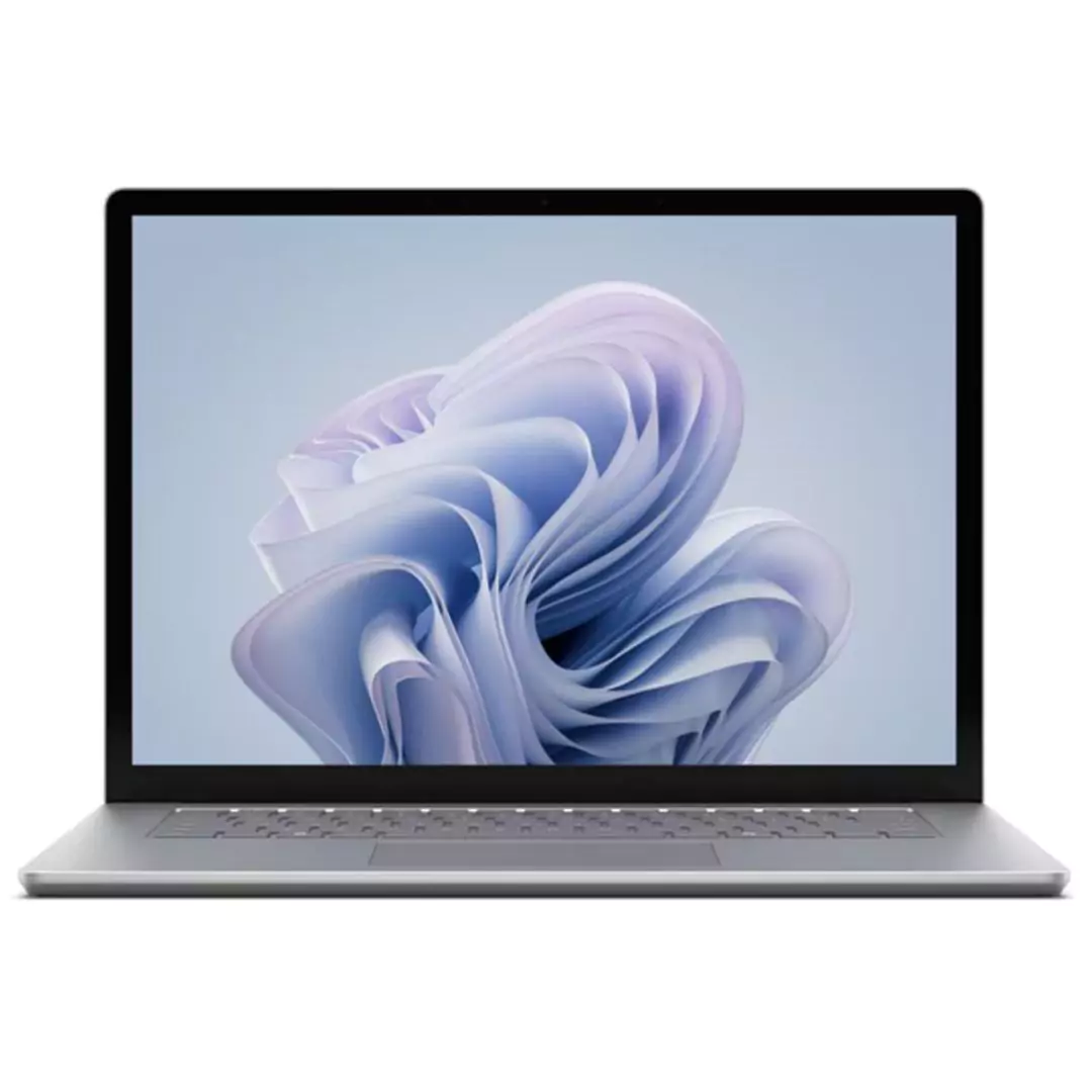 Microsoft Surface Laptop 5 13.5" 2K TOUCH Intel I7 Microsoft
