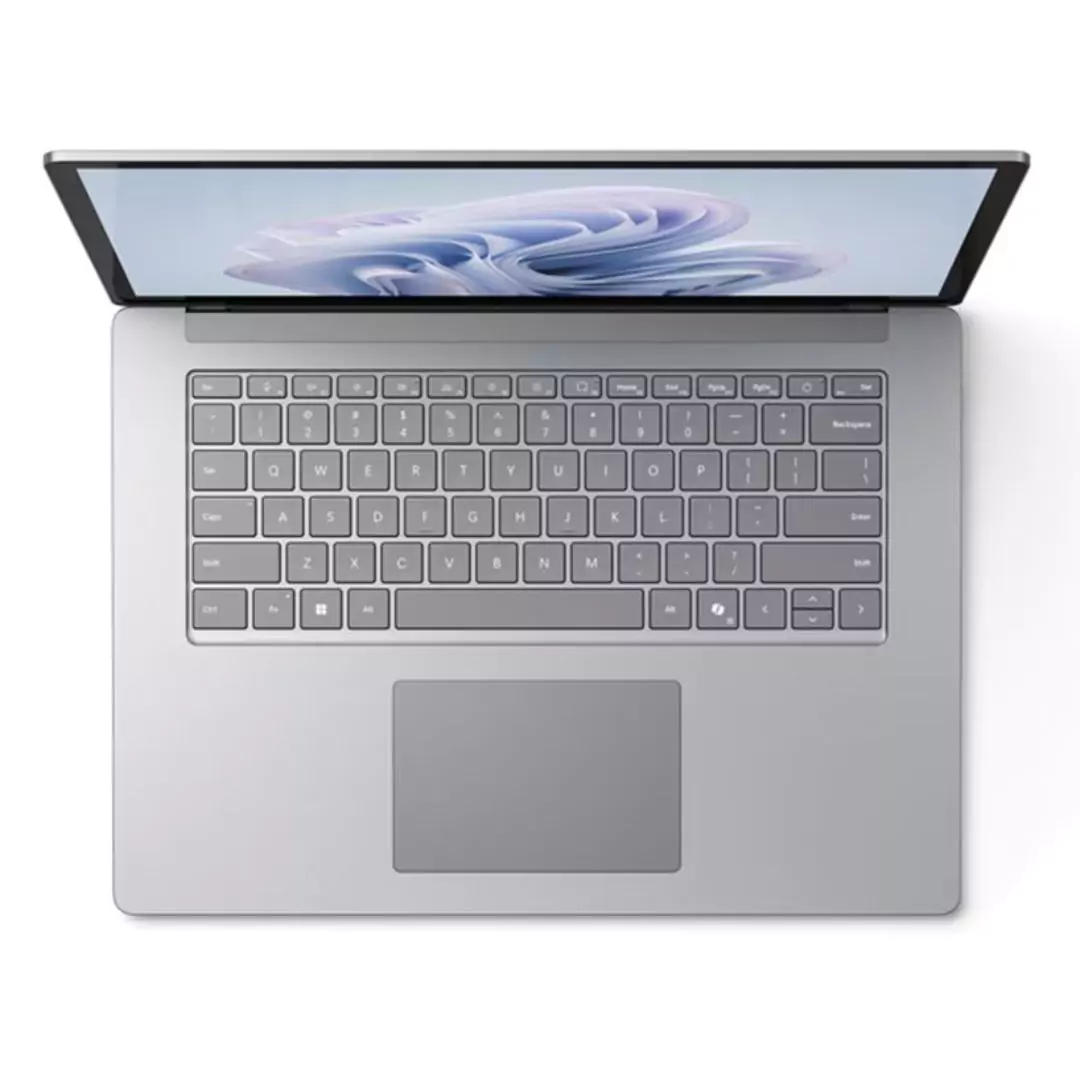 Microsoft Surface Laptop 5 13.5" 2K TOUCH Intel I7 Microsoft - Image 2