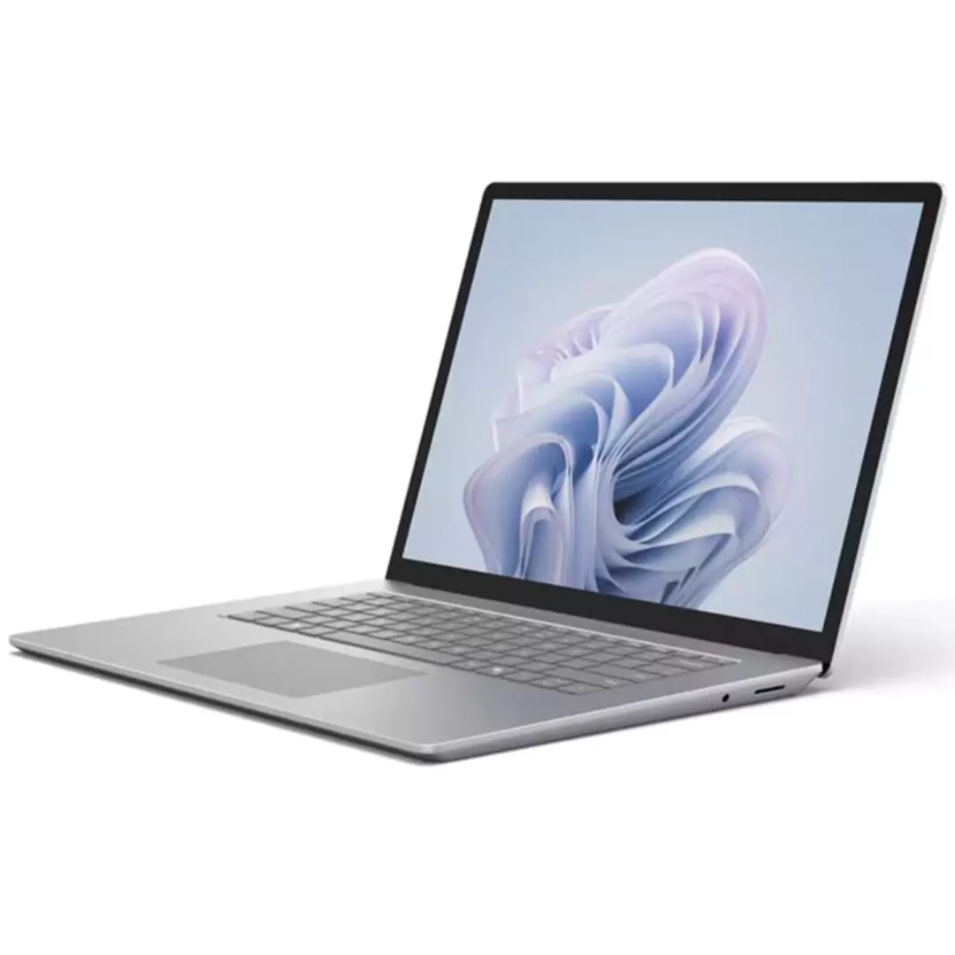 Microsoft Surface Laptop 5 13.5" 2K TOUCH Intel I7 Microsoft - Image 3