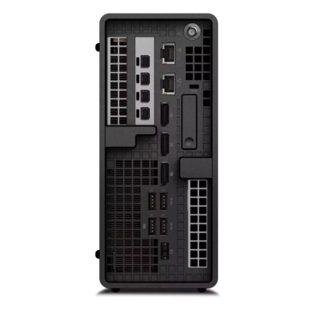 ThinkStation P3 Ultra Intel vPro i7-14700 LENOVO - Image 3