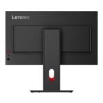 Lenovo ThinkVision T24D-40 LENOVO - Image 4