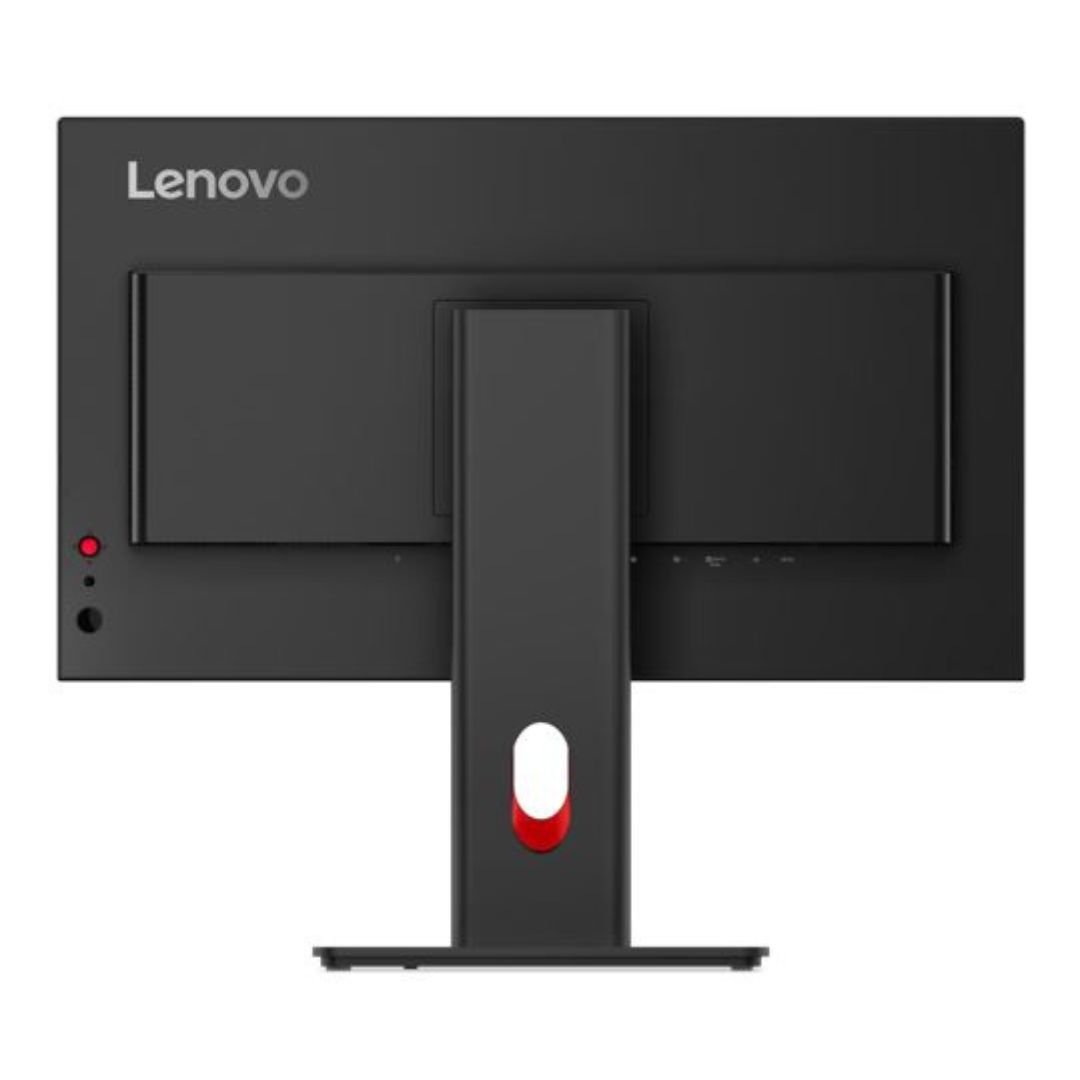 Lenovo ThinkVision T24D-40 LENOVO - Image 4