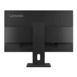 Lenovo ThinkVision E24-40 24" FHD IPS Monitor With HDMI, DP, VGA & Speakers - Image 4