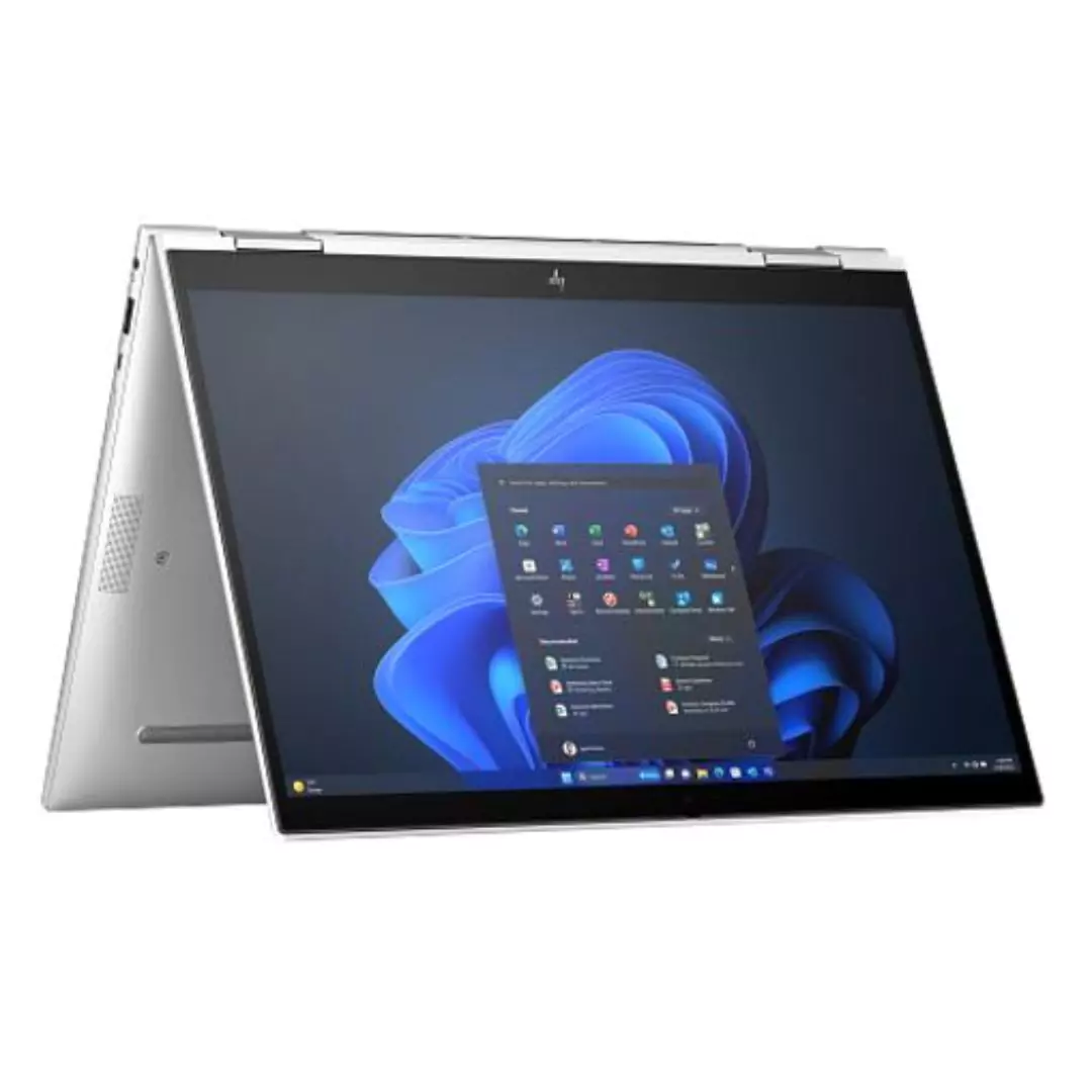 HP EliteBook X360 830 G11 13.3" WUXGA TOUCH Laptop