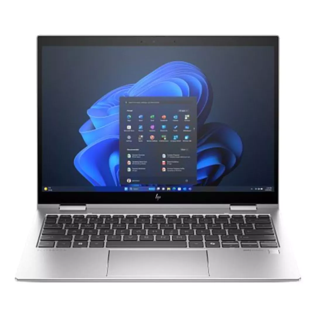 HP EliteBook X360 830 G11 13.3" WUXGA TOUCH Laptop - Image 2