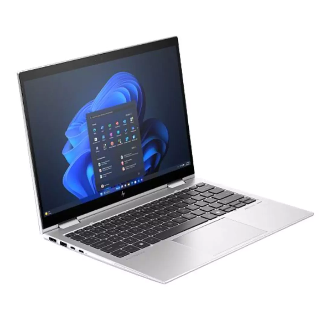 HP EliteBook X360 830 G11 13.3" WUXGA TOUCH Laptop - Image 3