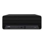 HP Pro SFF 400 G9 Desktop PC Intel i5-14500