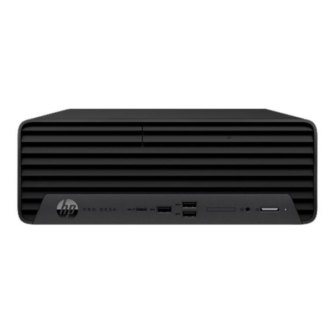 HP Pro SFF 400 G9 Desktop PC Intel i5-14500