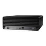 HP Pro SFF 400 G9 Desktop PC Intel i5-14500 - Image 3