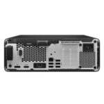 HP Pro SFF 400 G9 Desktop PC Intel i5-14500 - Image 4
