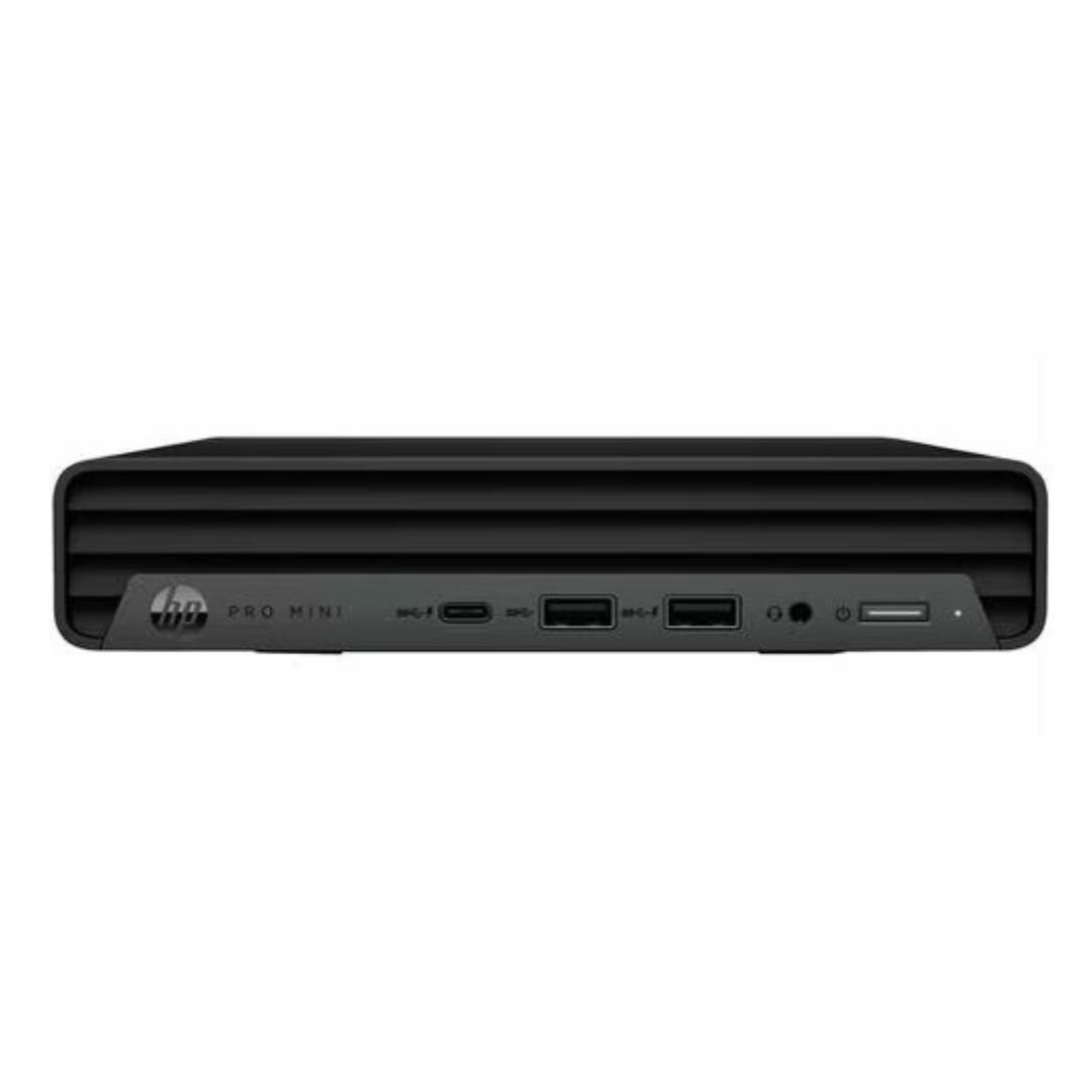 HP Pro Mini 400 G9 Desktop PC Intel i7-14700T