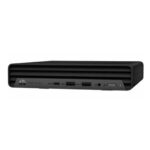 HP Pro Mini 400 G9 Desktop PC Intel i7-14700T - Image 2