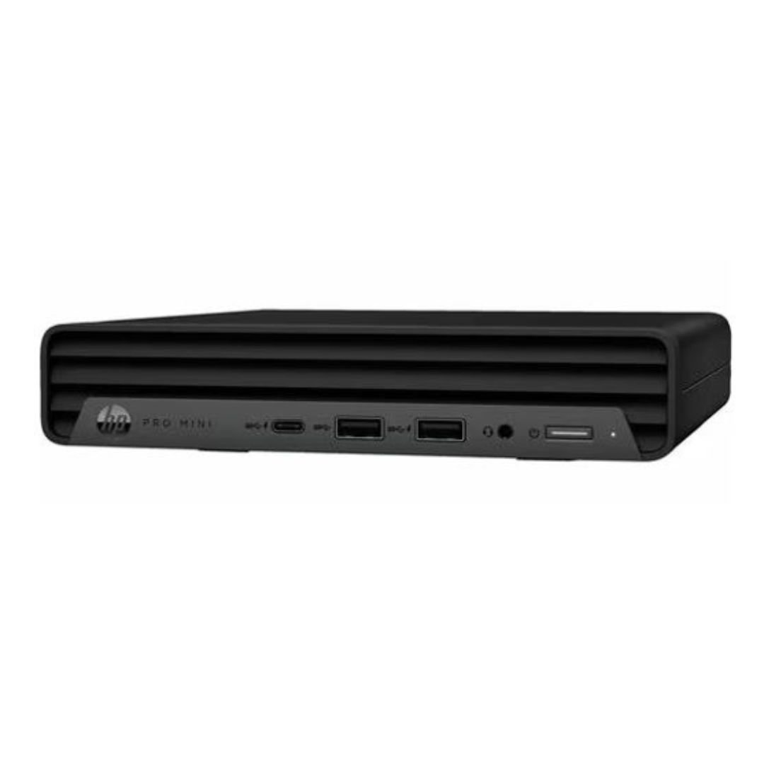 HP Pro Mini 400 G9 Desktop PC Intel i7-14700T - Image 2