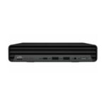 HP Pro Mini 400 G9 Desktop PC Intel i7-14700T - Image 3
