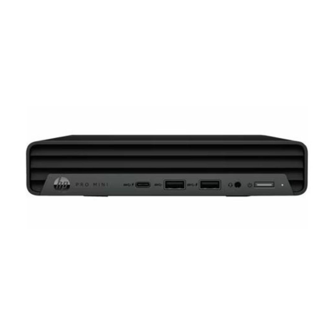 HP Pro Mini 400 G9 Desktop PC Intel i7-14700T - Image 3