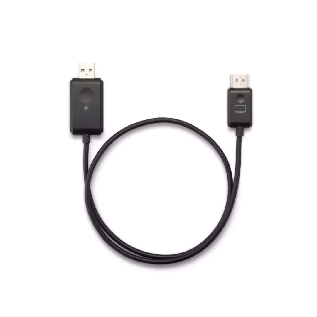 ViewShare WPD-900 Wireless Screen Casting Kit ViewSonic - Image 2